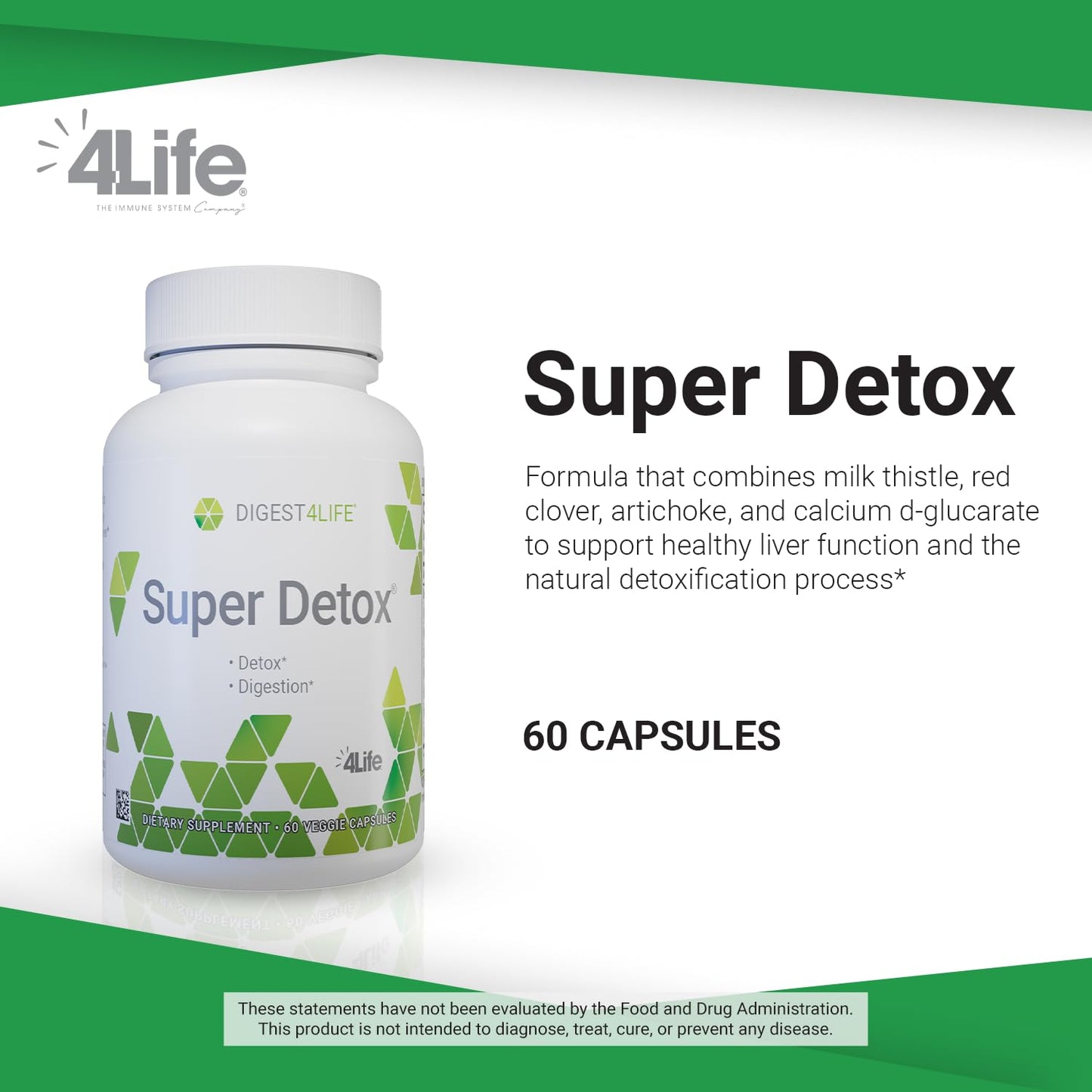 detox-support-dietary-supplement-with-artichoke-calcium-d-glucarate-milk-thistle---60-capsules-for-liver-function-3