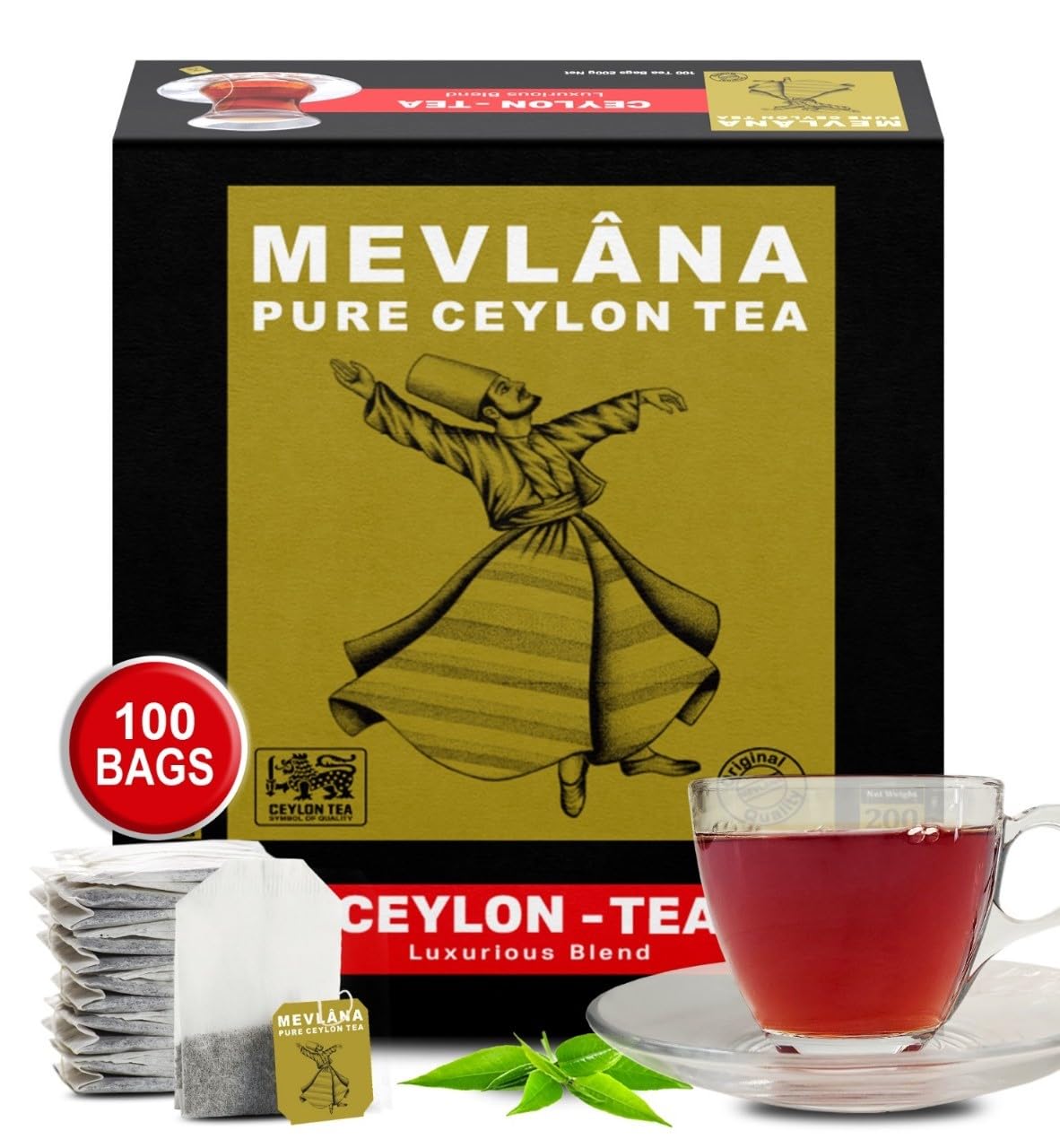 luxurious-mevlna-pure-ceylon-tea-bags---premium-hand-picked-black-tea-with-rich-aroma-flavor-from-sri-lanka-2