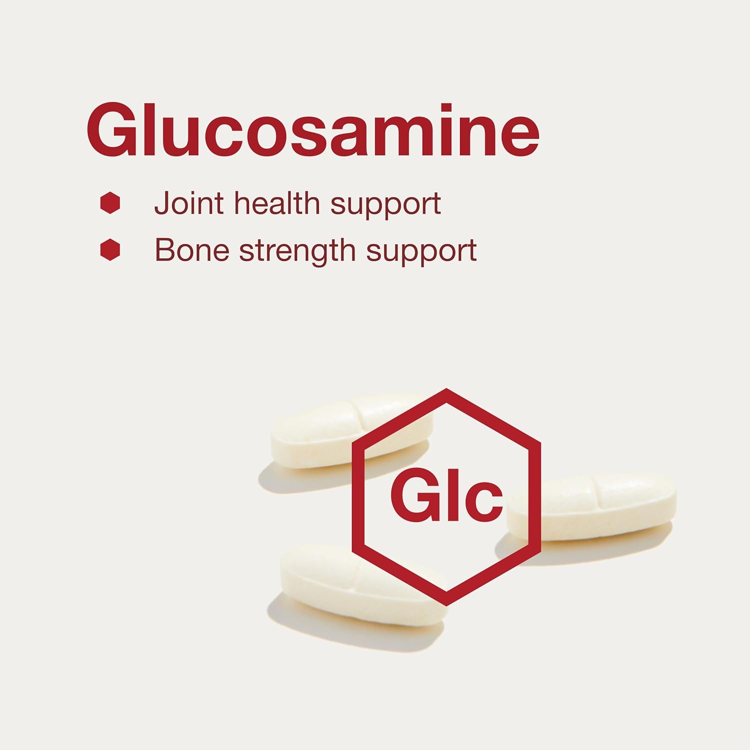 glucosamine-chondroitin-joint-support-supplement---non-gmo-dairy-free---120-tablets-4