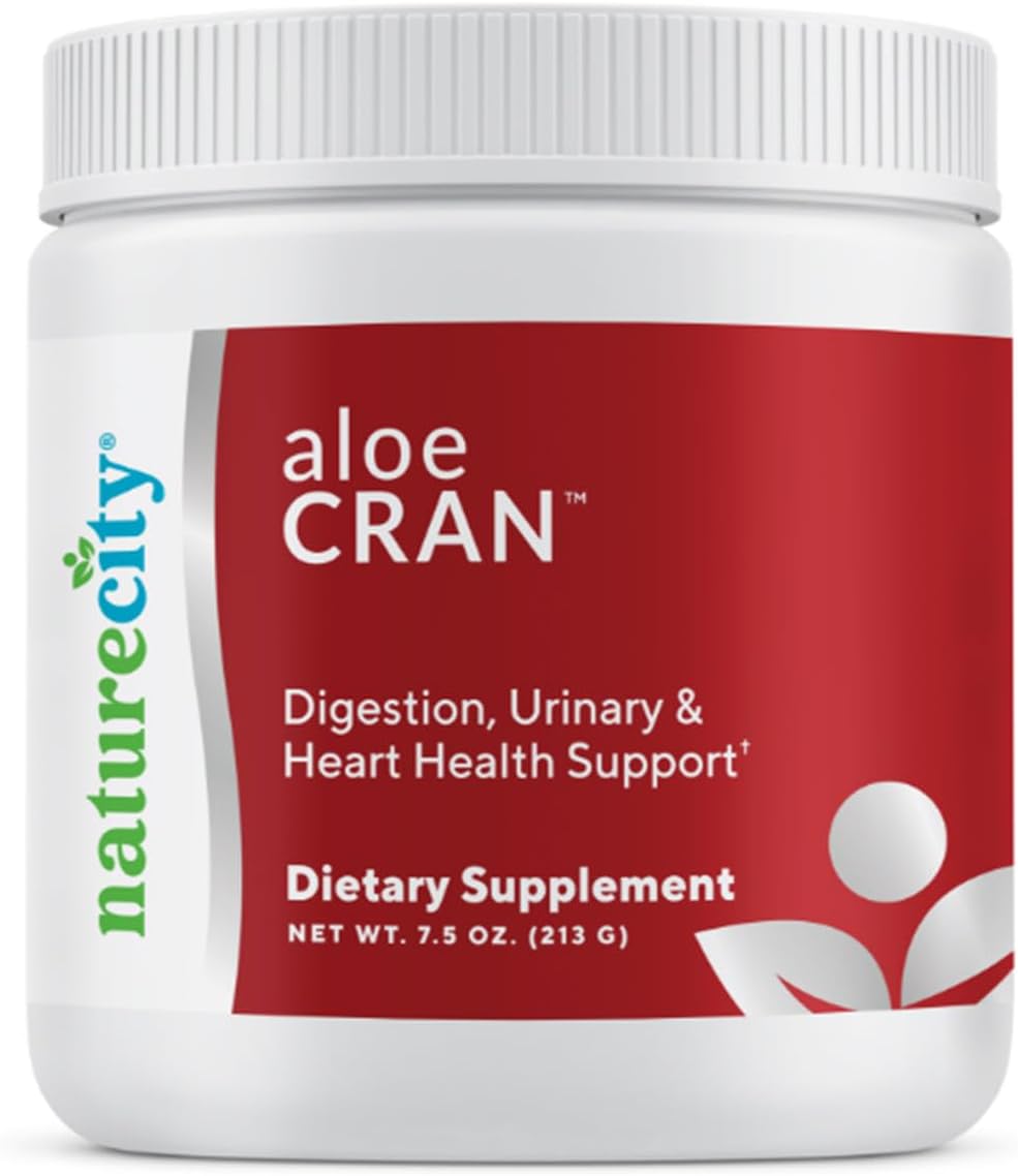aloecran-sugar-free-drink-mix-with-aloe-vera-cranberry-for-urinary-digestive-health---30-servings-1