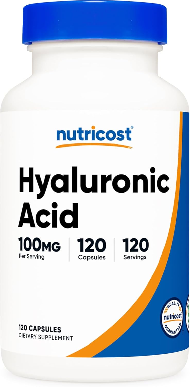 120-vegetarian-capsules-of-nutricost-hyaluronic-acid-100mg---gluten-free-non-gmo-supplement-1