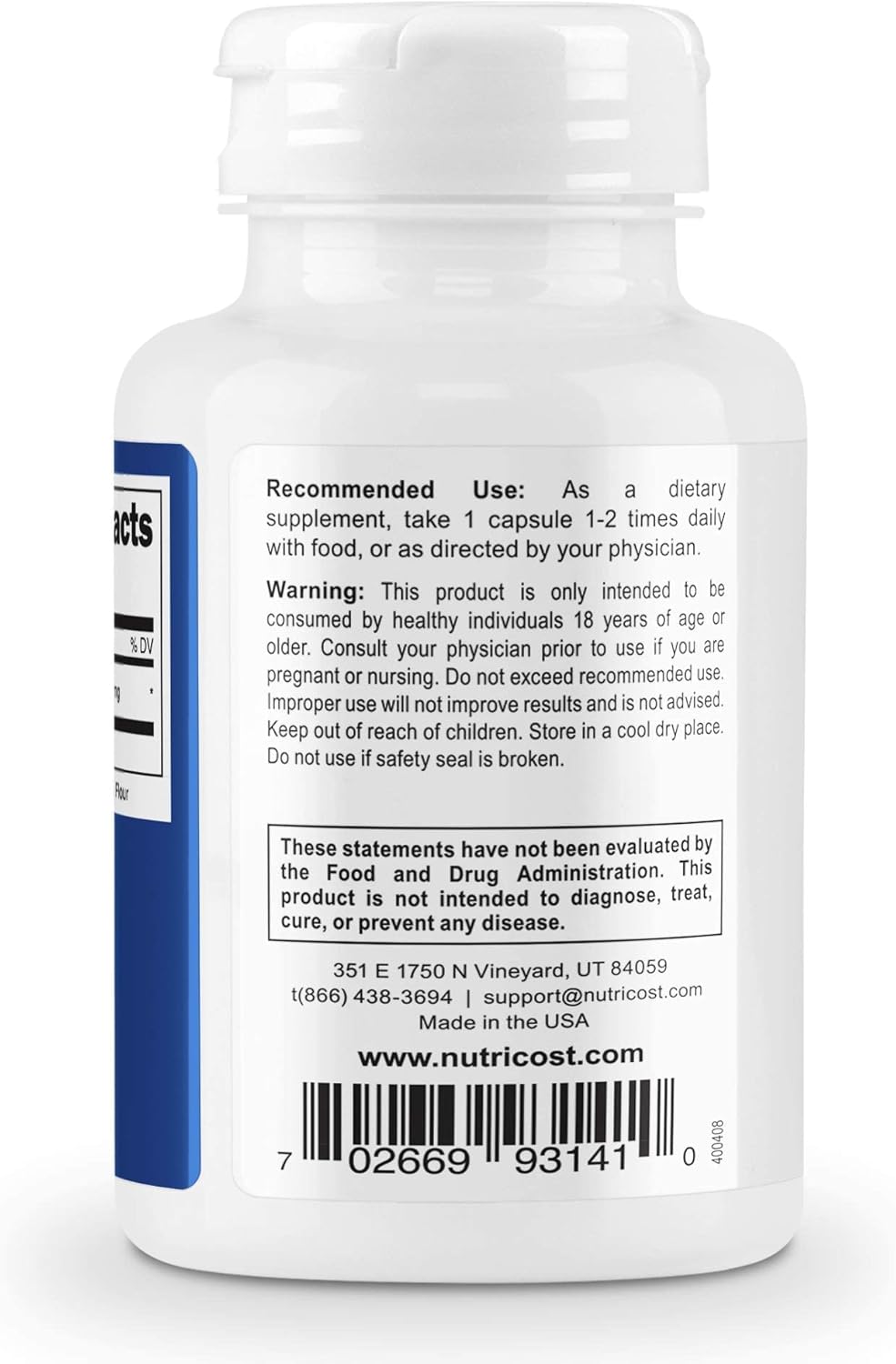nutricost-alpha-lipoic-acid-600mg-coq10-100mg-combo-pack-360-capsules-7