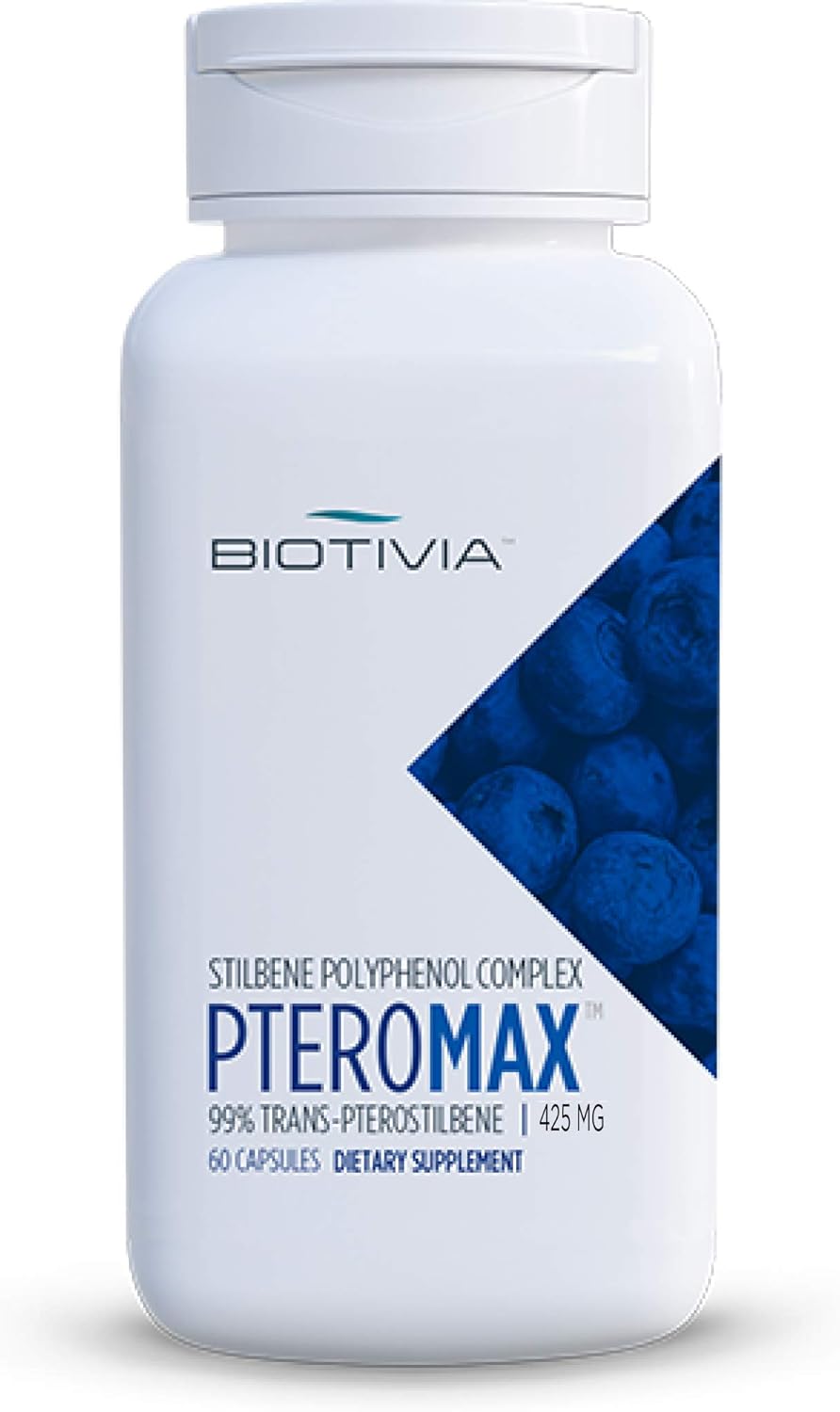 biotivia-pteromax-vegan-capsules-for-cognitive-health---60-count-with-pterostilbene-trans-resveratrol-polydatin-pomegranate-grape-seed-and-green-tea-1