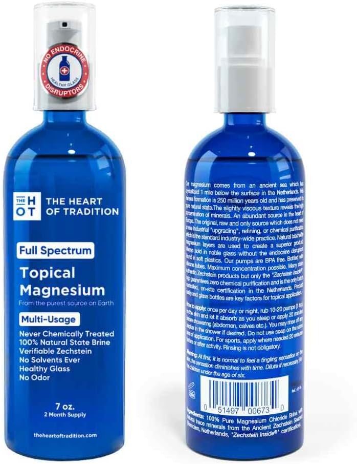 certified-zechstein-magnesium-chloride-spray-with-trace-minerals-for-healthy-skin---full-spectrum-transdermal-magnesium-oil-7-fl-oz-3
