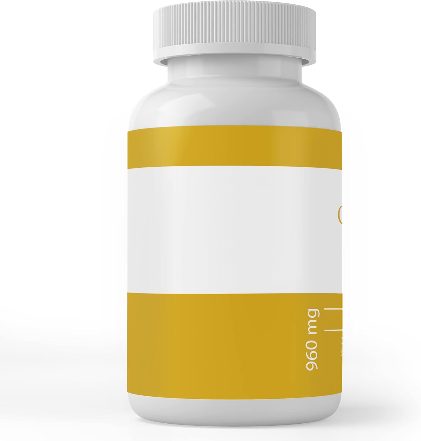 100-capsules-of-chamomile-extract-with-pure-original-ingredients---lab-verified-no-additives-or-fillers-included-2