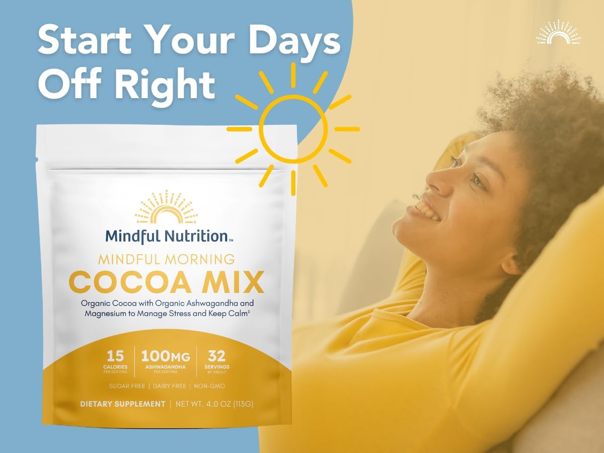 organic-ashwagandha-magnesium-hot-chocolate-mix-for-stress-relief---sugar-free-morning-drink-with-mindful-nutrition-for-relaxation-calmness-6