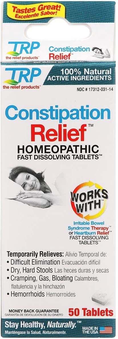 constipation-relief-tablets-by-trp-the-relief-products---natural-relief-for-constipation-symptoms-50-count-4
