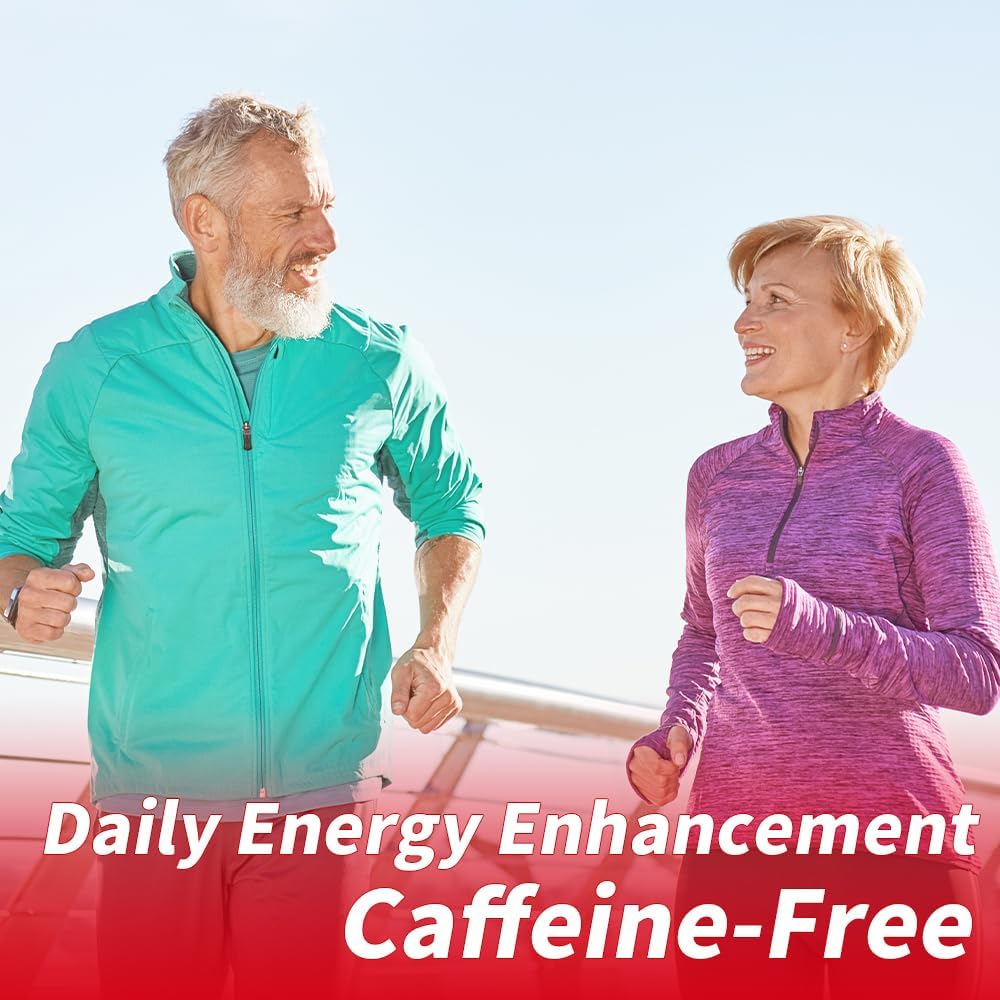 korea-red-ginseng-extract-daily-stick---natural-energy-booster-for-men-women-immune-support-and-fatigue-recovery---30-sticks-5