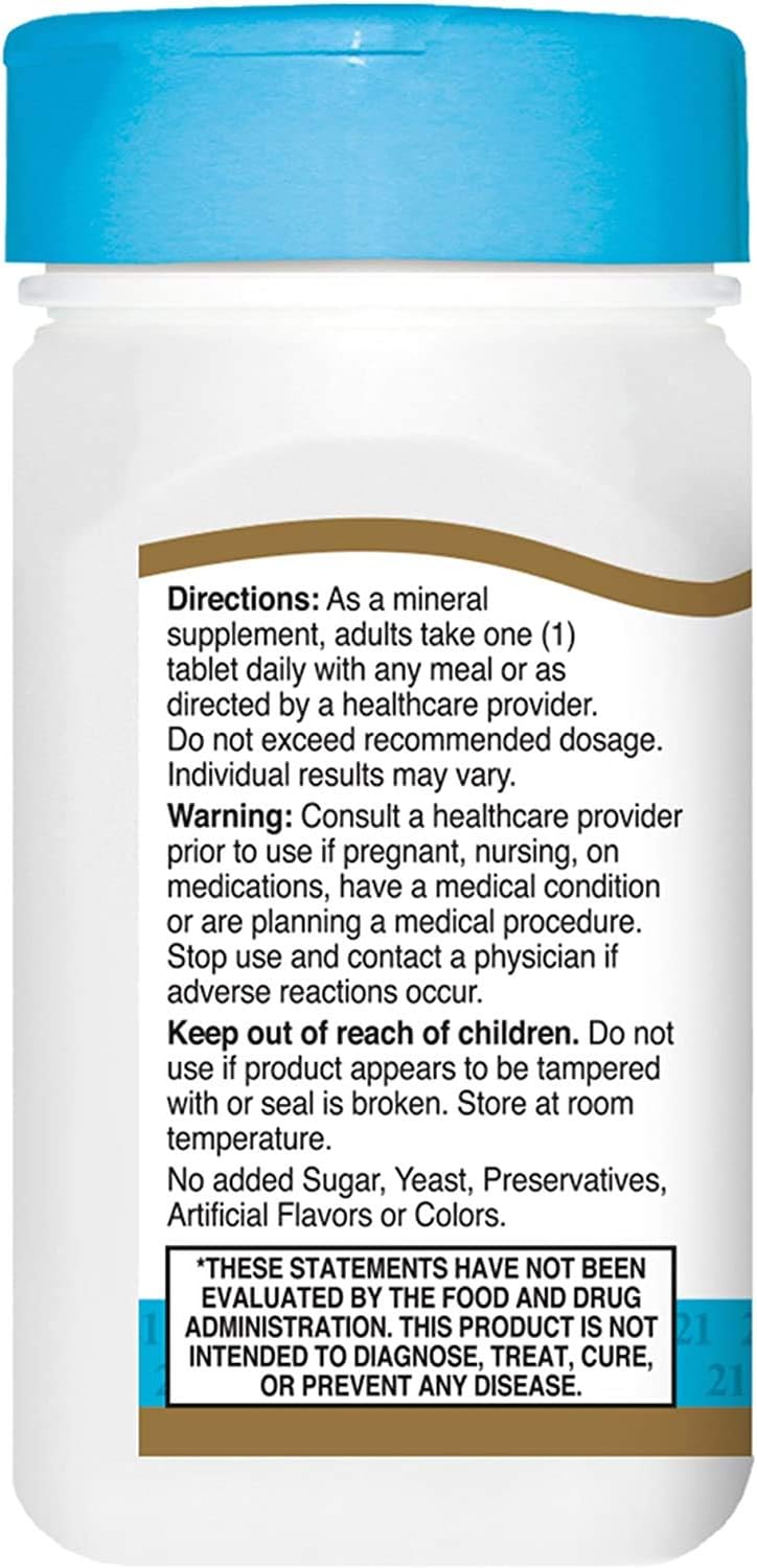 potassium-gluconate-595mg-tablets-for-21st-century---pack-of-110-4