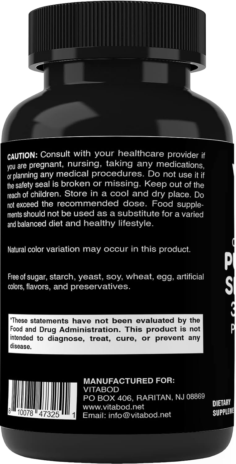 3000mg-cold-pressed-pumpkin-seed-oil-softgels---180-count---non-gmo-gluten-free-3