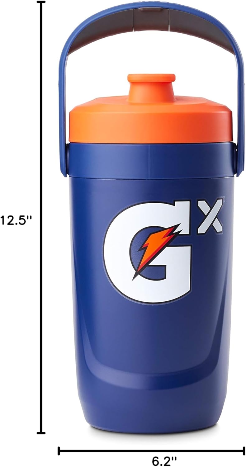 customize-your-hydration-with-the-gatorade-gx-performance-jug---stay-hydrated-and-perform-at-your-best-with-this-personalized-hydration-solution-9