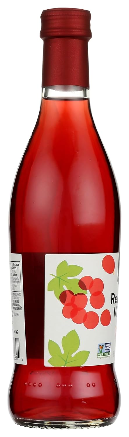 365-by-whole-foods-market-red-wine-vinegar---169-fluid-ounces---premium-quality-vinegar-for-cooking-and-dressings-4