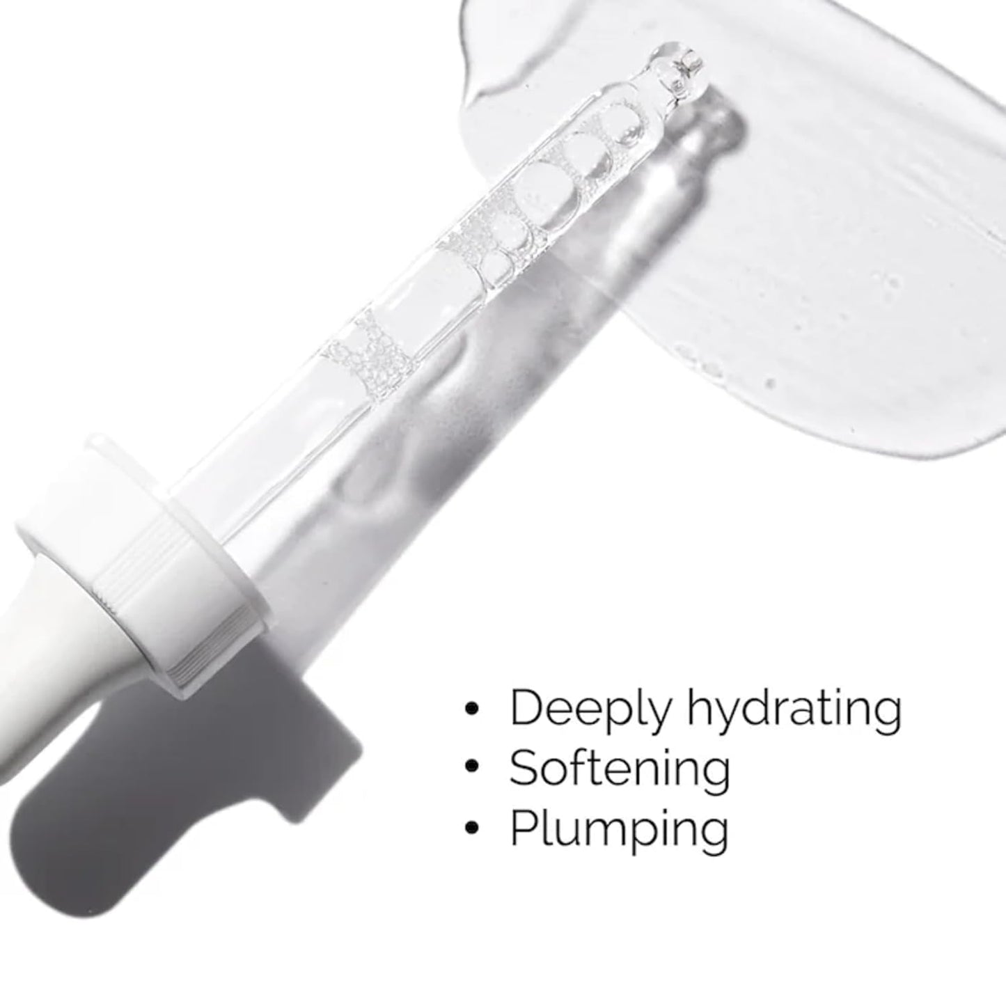 the-ordinary-hyaluronic-acid-2-b5-hydration-support-formula-30ml---moisturizing-serum-for-smooth-hydrated-skin-3
