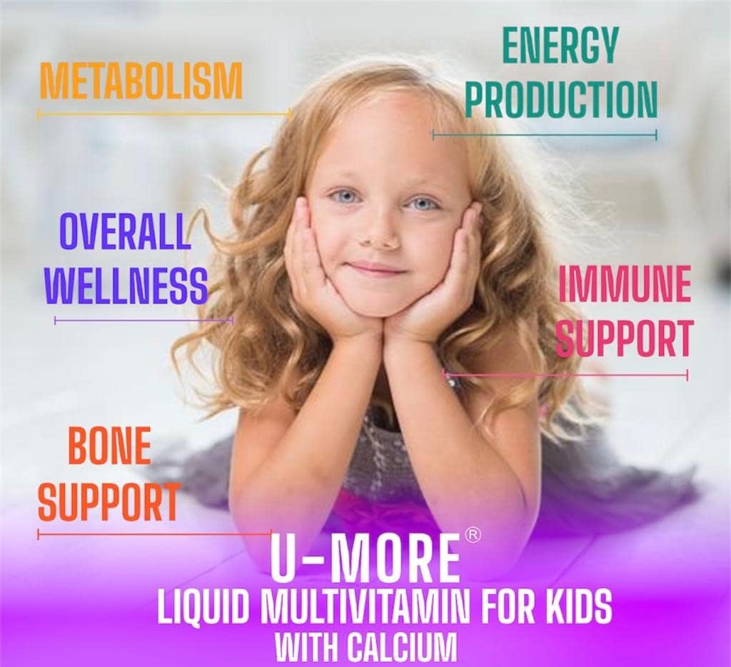 childrens-multivitamin-syrup-with-calcium-vitamins-c-b3-e-b5-zinc-b2-b1-b6-a-d---boost-energy-support-immune-system---507-fl-oz-3