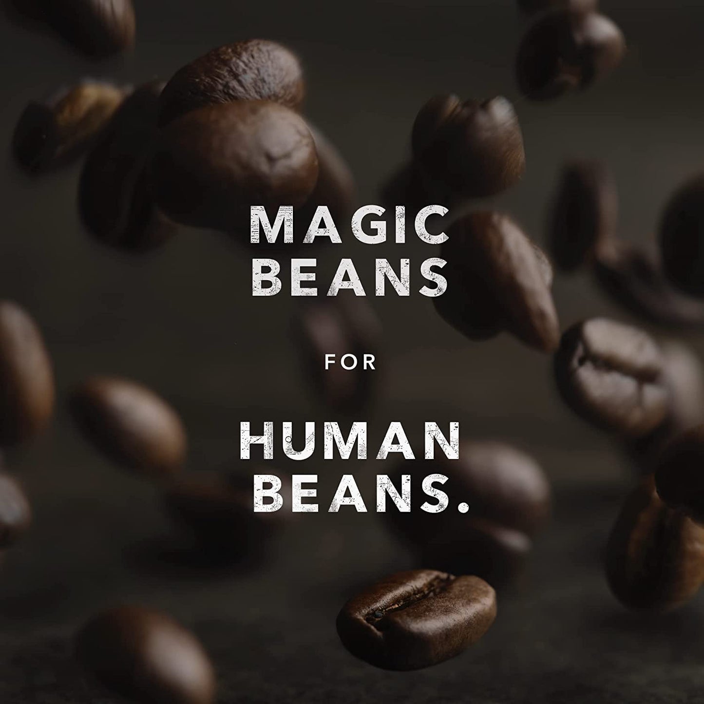 organic-decaf-dark-roast-whole-bean-coffee-1-lb---fairtrade-kosher-swiss-water-process---kicking-horse-4