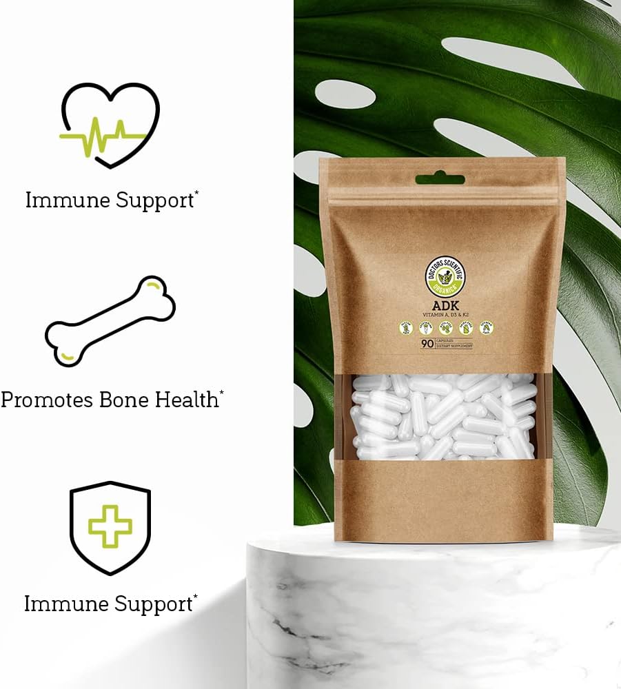 high-potency-adk-vitamin-supplement-for-bone-and-heart-health---90-capsules-by-doctors-scientific-organica-5