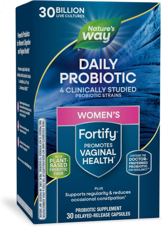 womens-daily-probiotic-with-30-billion-live-cultures-10-strains-prebiotics---supports-digestive-immune-health---no-refrigeration-needed---30-capsules-1