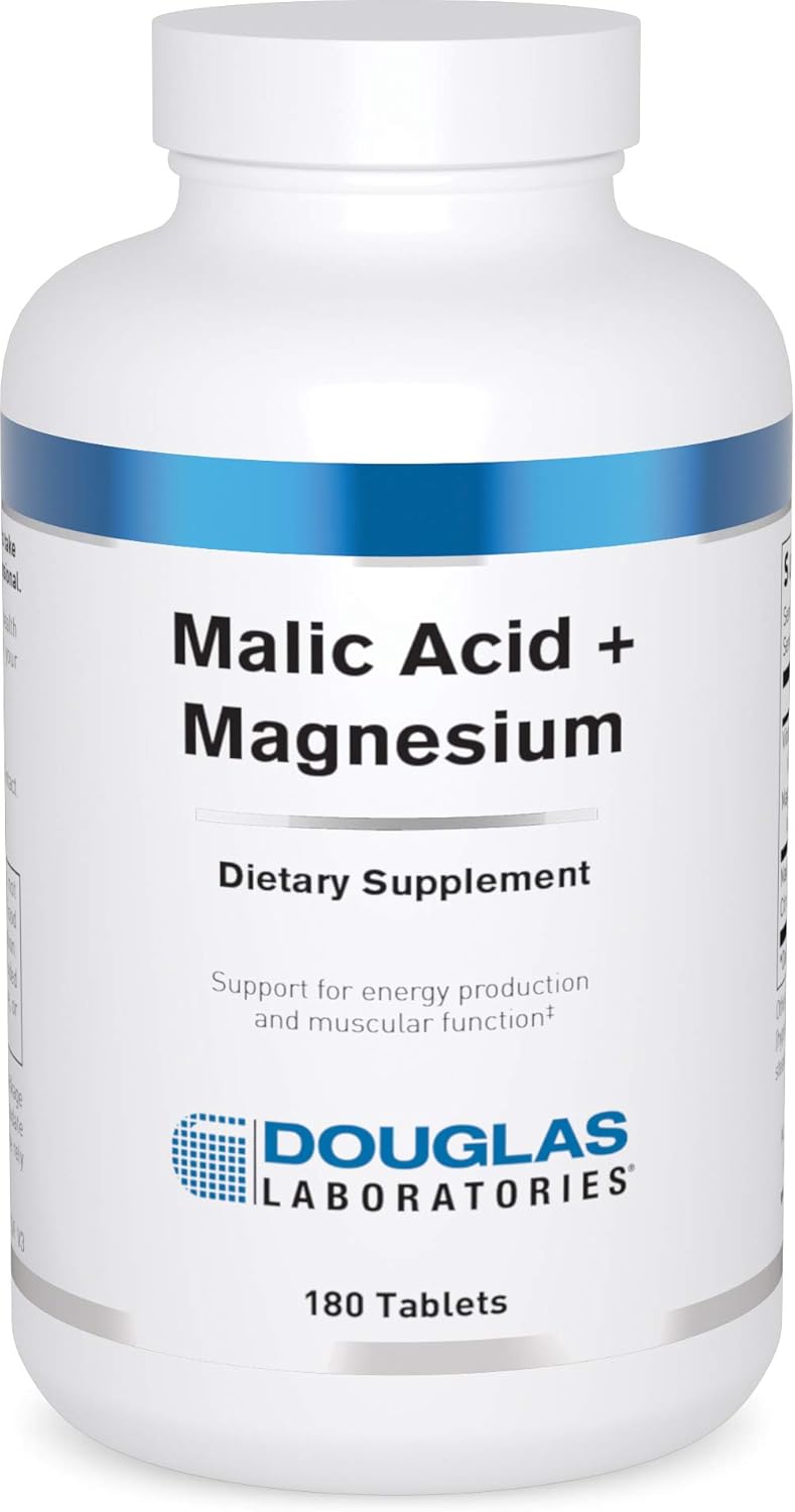 malic-acid-magnesium-tablets-for-immune-and-skeletal-health---180-tablets-by-douglas-laboratories-1