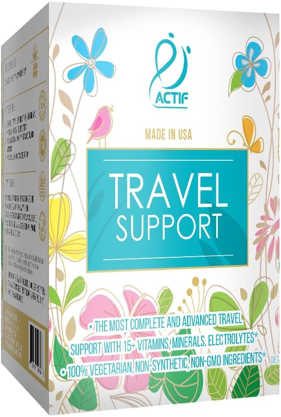 actif-travel-mega-support-gummies---15-advanced-factors-non-gmo-fast-acting-usa-made---90-count-5