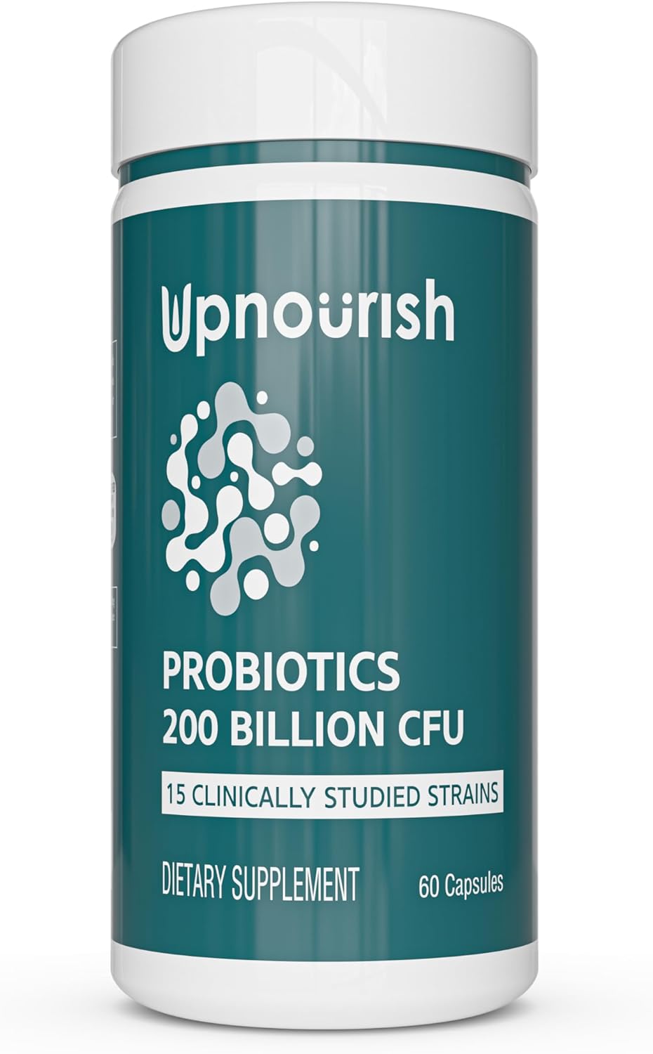 high-potency-probiotic-supplement---200-billion-cfus-15-strains-prebiotics-enzymes--60-vegan-capsules-1
