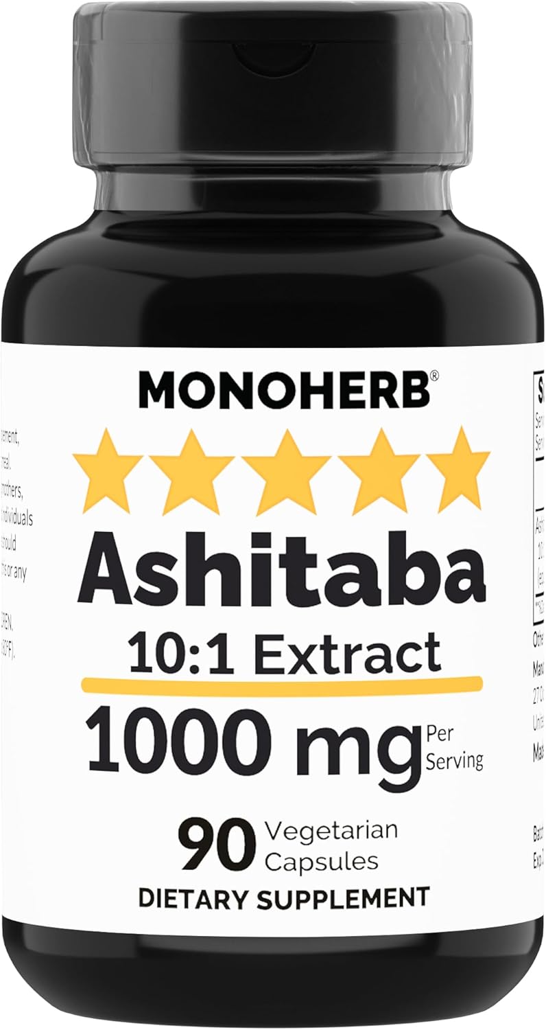organic-ashitaba-extract-capsules---1000mg-90-count---all-natural-vegetarian-formula-1