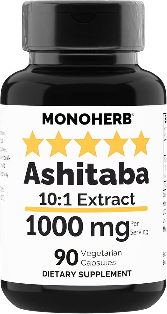 organic-ashitaba-extract-capsules---1000mg-90-count---all-natural-vegetarian-formula-1