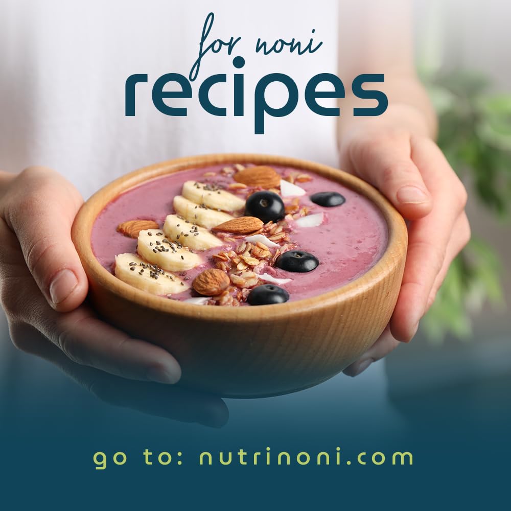 costa-rican-organic-noni-tea---100-pure-noni-leaf-sprouts-broken-leaf---25-servings---loose-leaf-tea-9