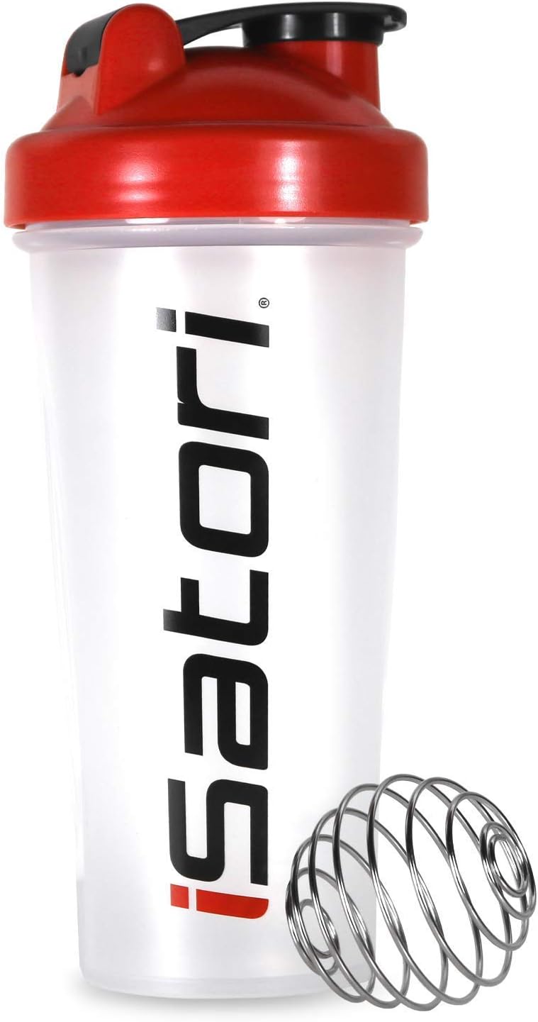 isatori-morph-xtreme-pre-workout---bombsicle-flavor-20-servings-with-classic-clear-blender-bottle-red-top-8