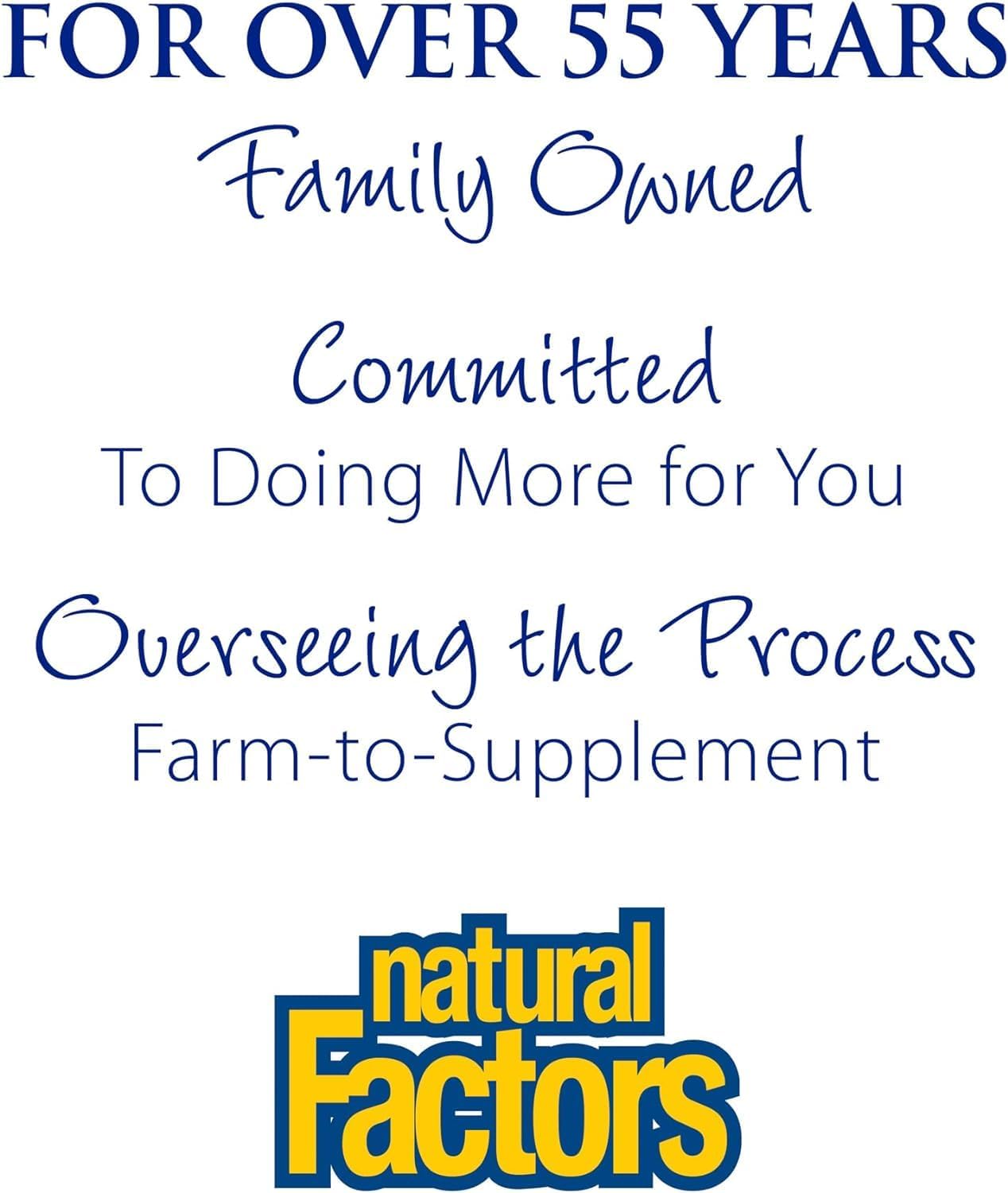 natural-factors-whey-factors-french-vanilla-protein-powder-12-pounds---pack-of-6-9