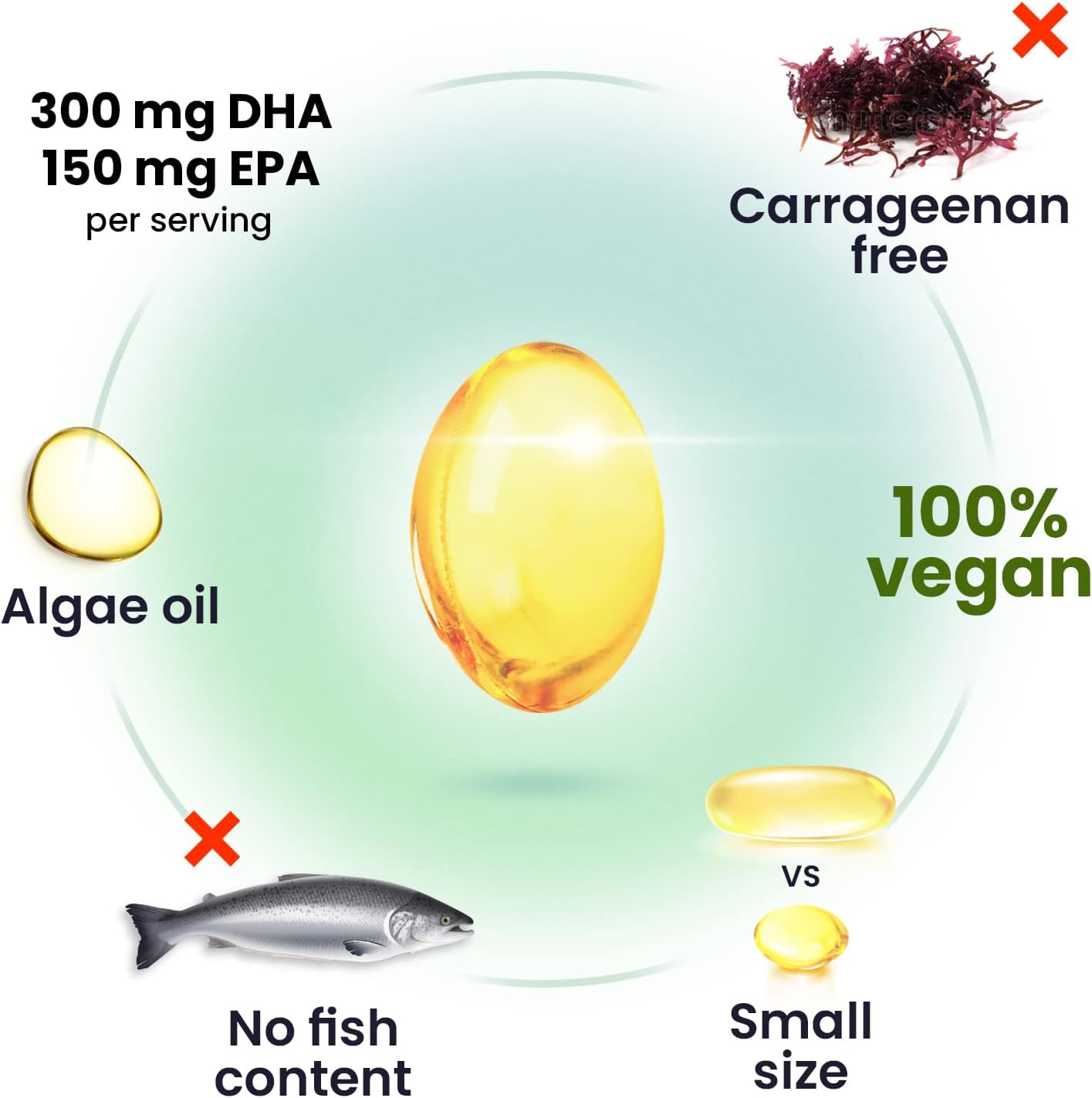 kids-multivitamin-gummies-and-vegan-omega-3-softgels-by-dr-moritz---essential-nutrients-for-childrens-health-and-wellness-3