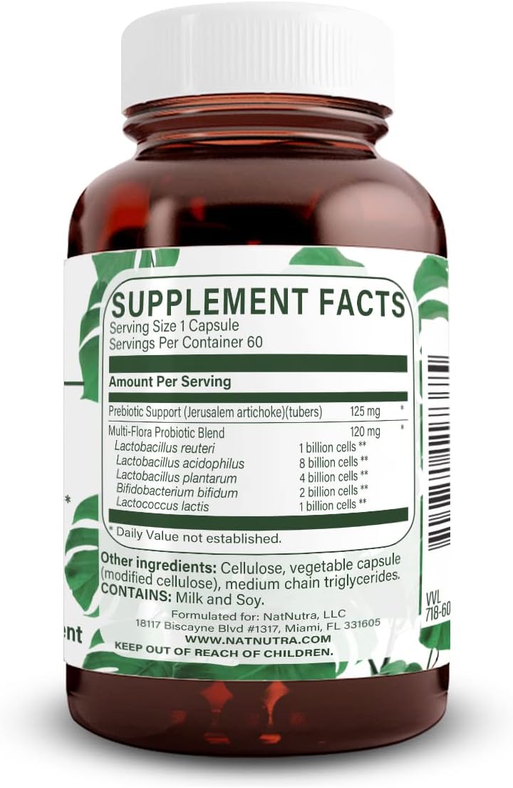 multi-strain-probiotic-for-women-and-men-supports-digestion-immune-health-60-capsules---natural-nutra-ultimate-flora-with-lactobacillus-acidophilus-2