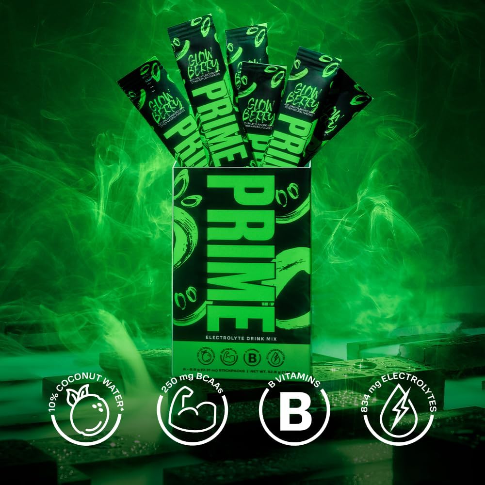 glowberry-prime-hydration-stick-pack---6-sticks-electrolyte-drink-mix-with-coconut-water-bcaas-antioxidants-naturally-flavored-zero-sugar-3
