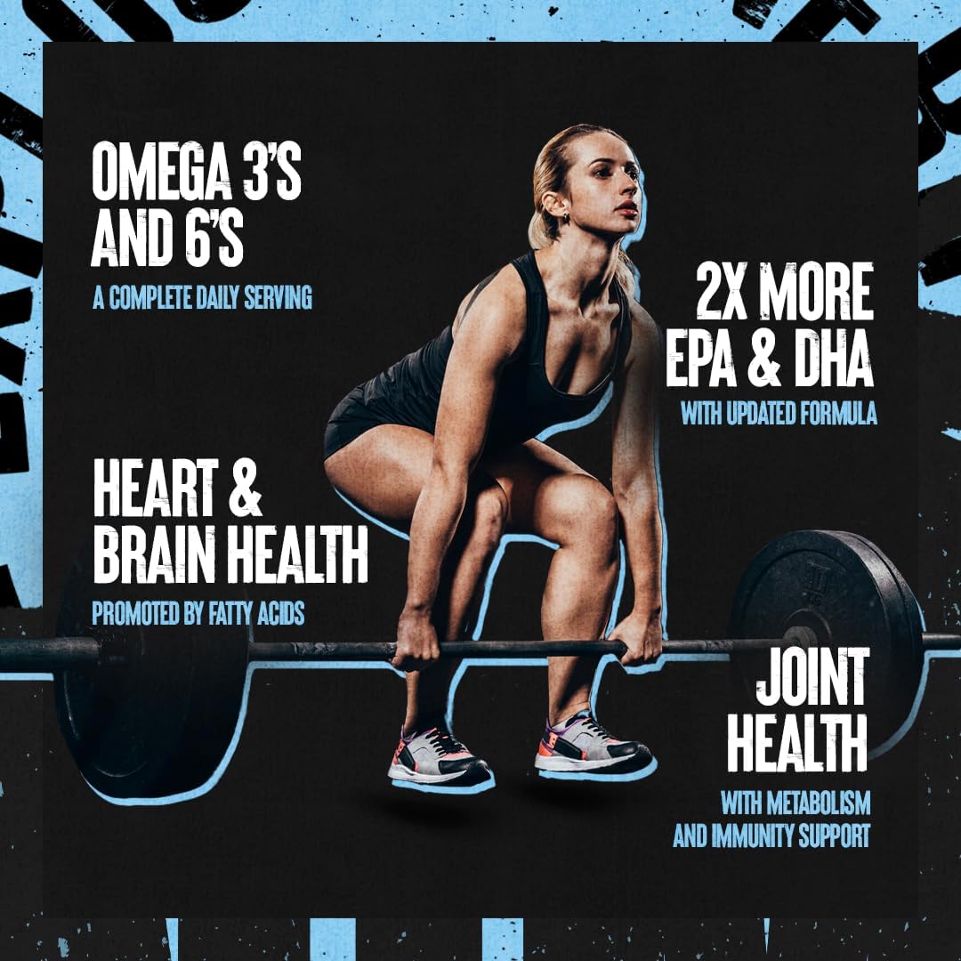 30-count-animal-pump-preworkout-with-omega-3-6---30-day-pack-7