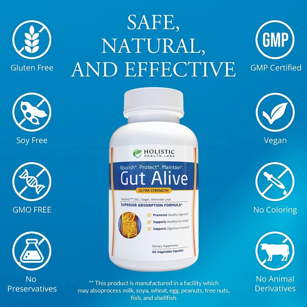 holistic-health-labs-gut-alive-natural-support-for-gut-lining-restoration---fight-leaky-gut-ibs-heartburn-acid-reflux-bloating-gas---unique-formula-60-count-4