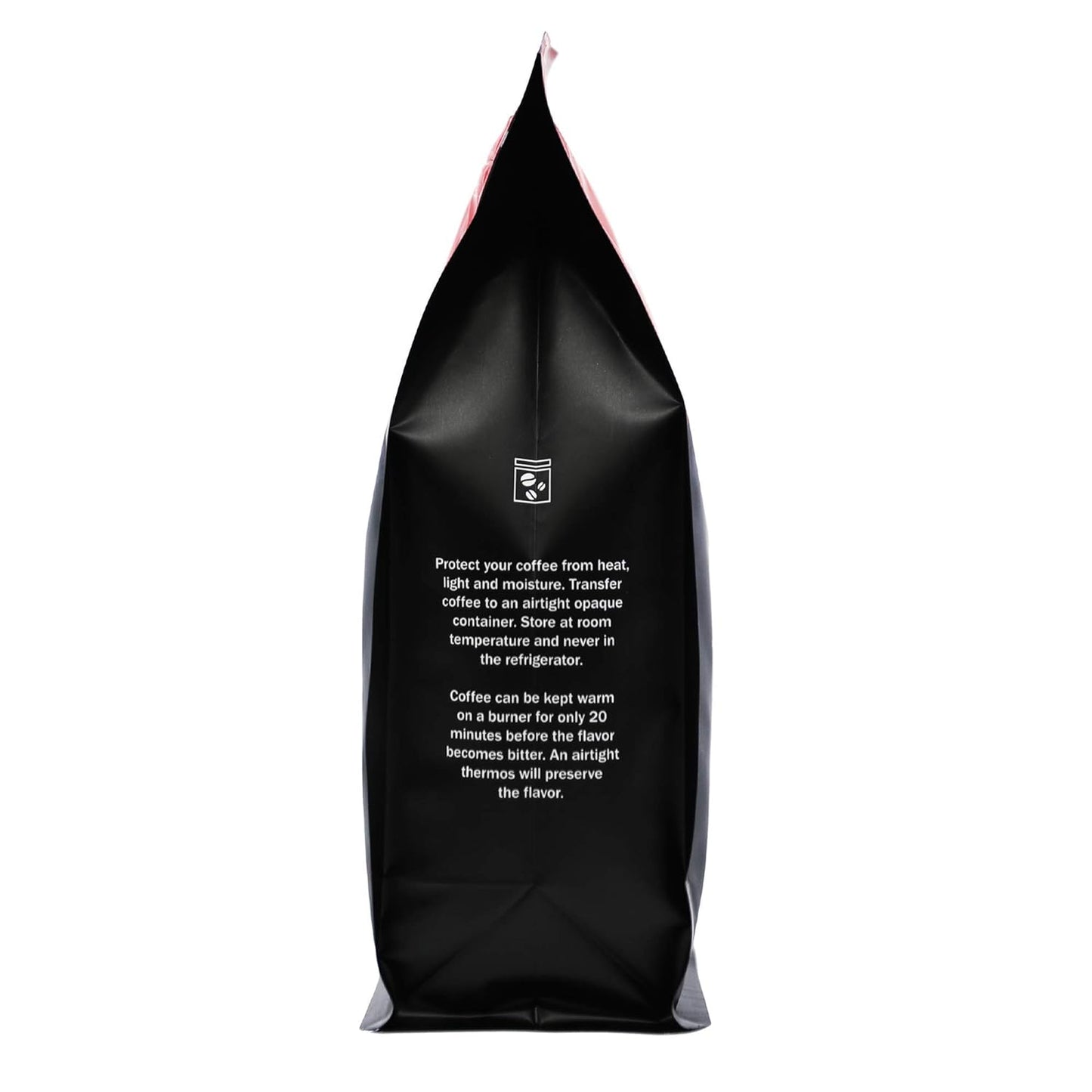 guatemala-antigua-coffee-premium-dark-roast-whole-bean-16oz-by-volcanica-coffee-company-5