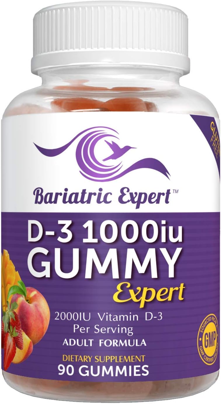 bariatric-food-expert-bariatric-multivitamin-bundle---includes-multivitamin-d3-gummy-and-hair-vitamin-gummies---3-pack-with-90-90-and-60-chews-respectively-3