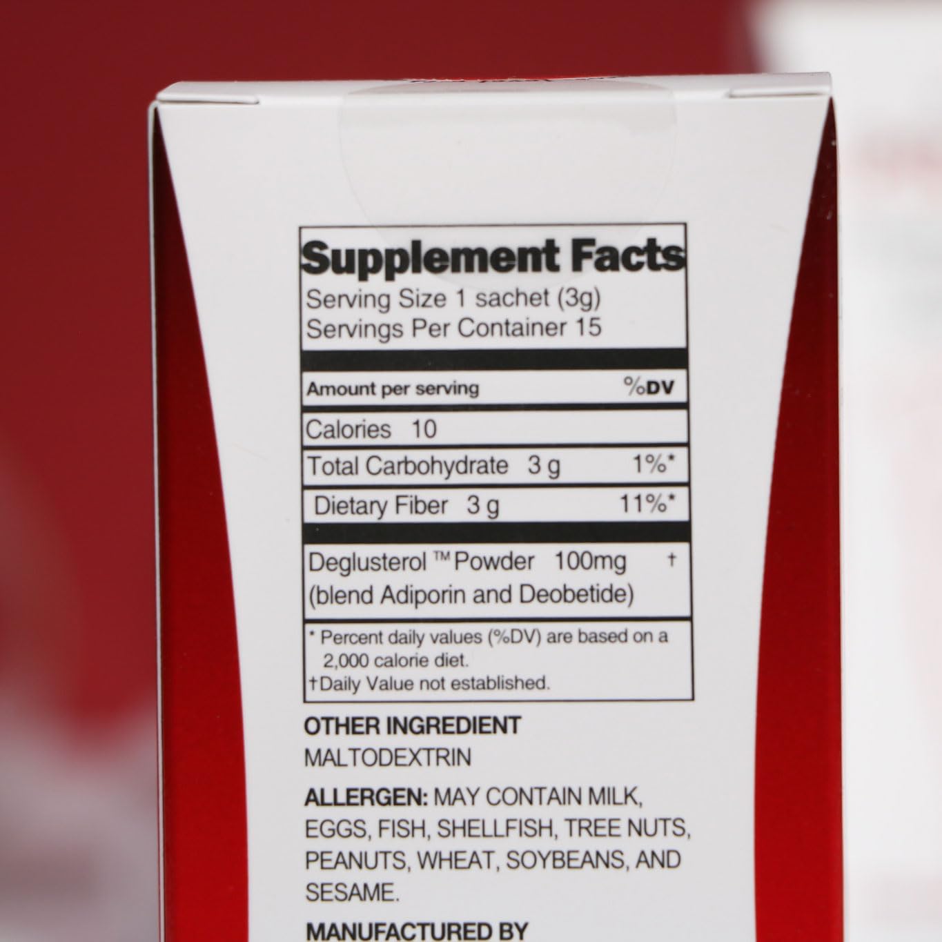 caregen-prime-progsterol-supplement---3g-per-count-15-count-pack-6
