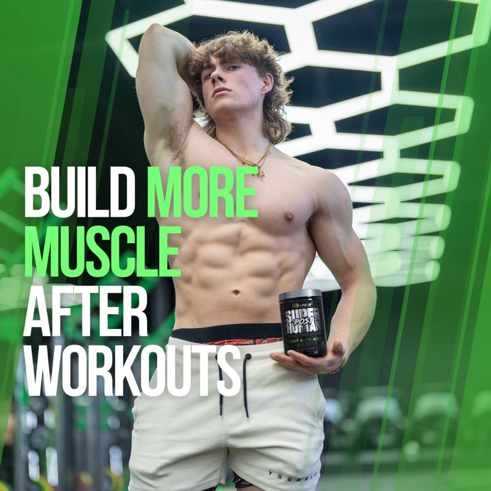 superhuman-pre-workout-and-post-workout-recovery-bundle-for-lean-muscle-growth-and-energy---hulk-juice-gainy-smith-apple-7