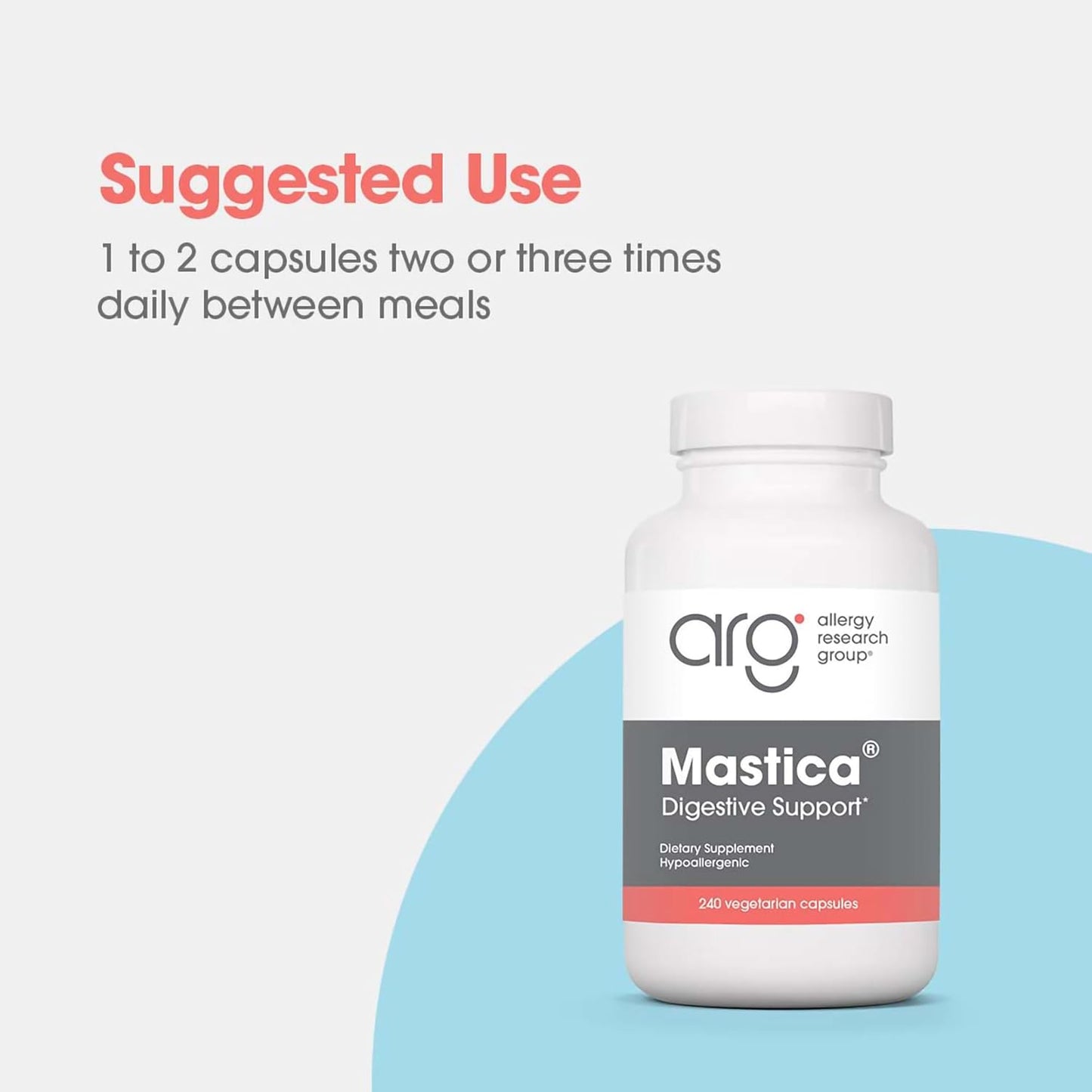 mastica-dietary-supplement-for-gi-health---relieves-digestive-issues-chios-gum-mastic-hypoallergenic-vegetarian-capsules---240-count-6