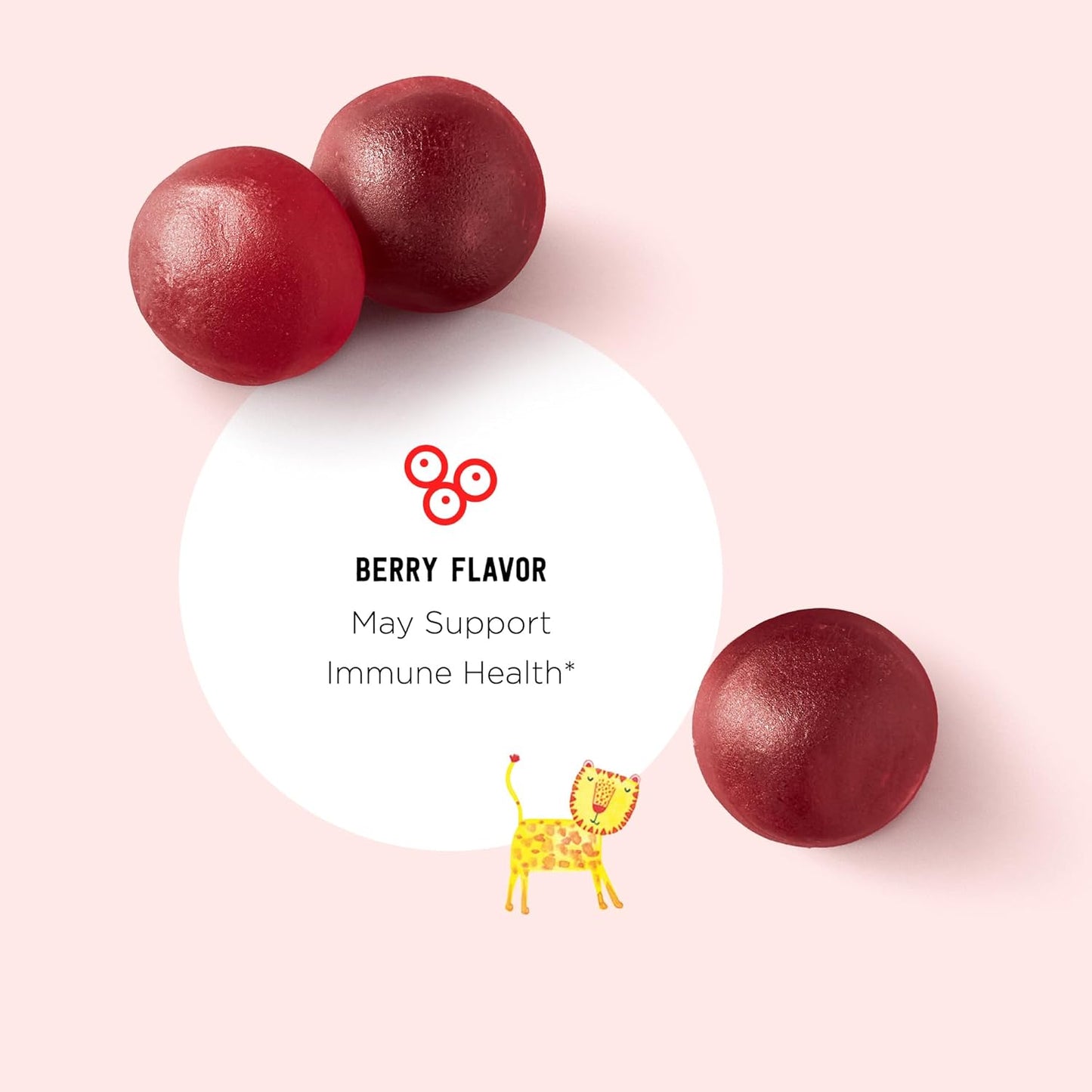 mama-bear-vegan-probiotic-gummies---berry-flavor-60-count-1-billion-cfu-per-gummy-pack-of-2-2