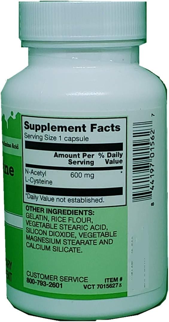 vitacost-n-acetyl-cysteine-nac-600mg-60-capsules---high-quality-antioxidant-supplement-2