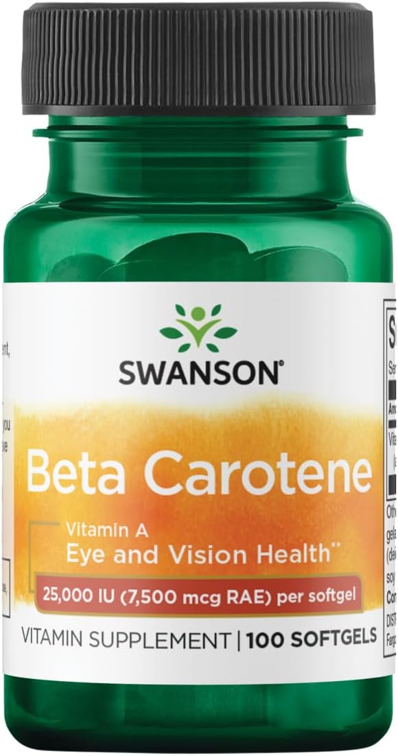 high-potency-beta-carotene-vitamin-a-softgels---25000-iu-7500-mcg---100-count-bottle-1