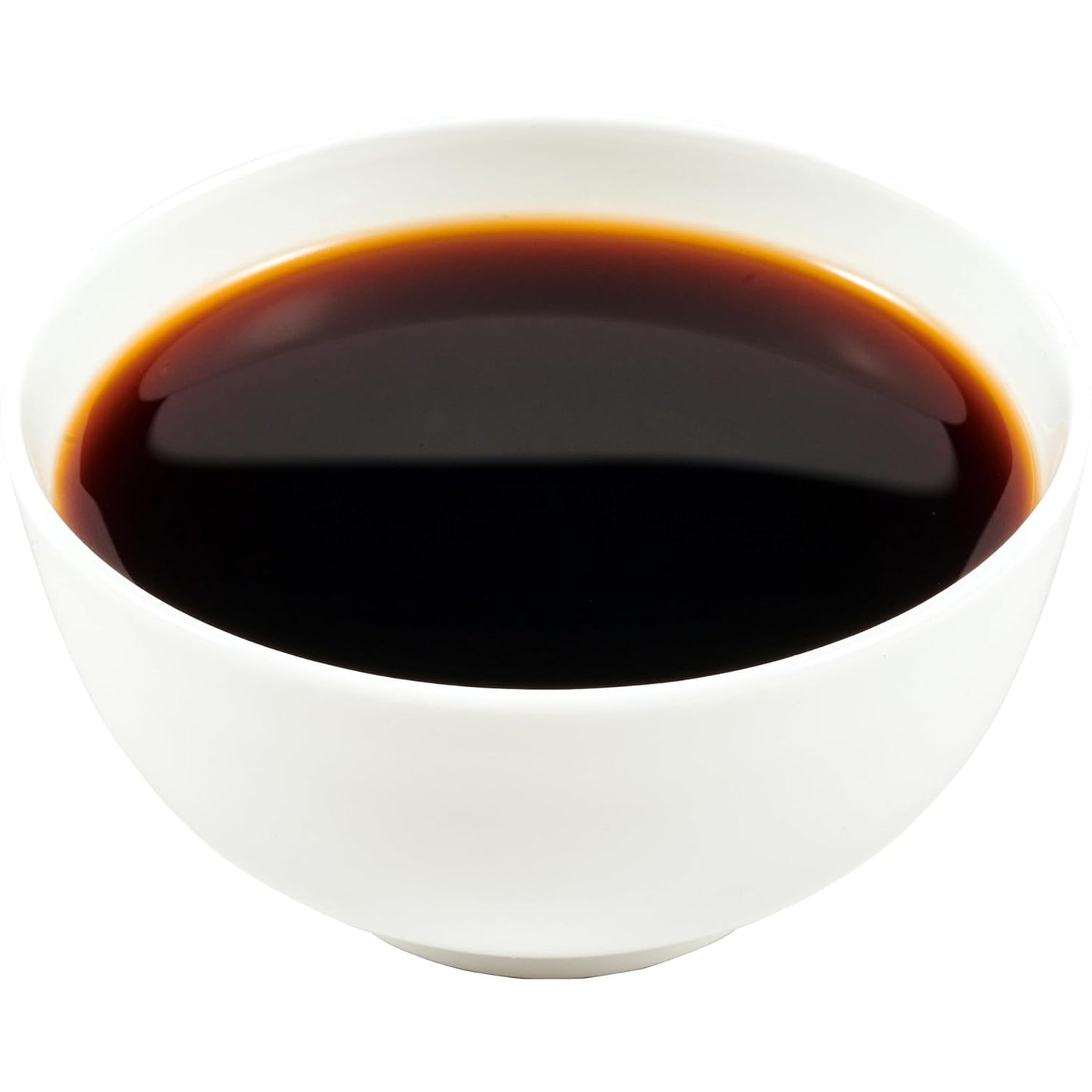 pure-mccormick-vanilla-extract---gluten-free-non-gmo-2-fl-oz---made-with-madagascar-vanilla-beans-8