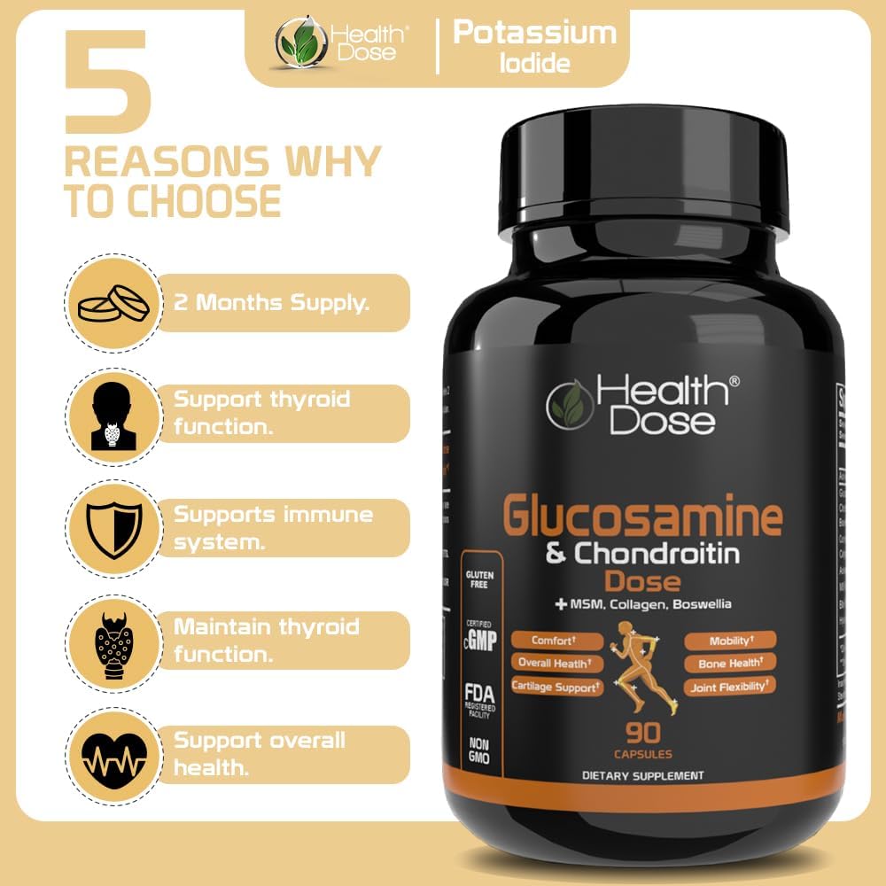130mg-potassium-iodide-ki-tablets---thyroid-protection-health-support---140-count---full-month-supply---iodine-supplement-4
