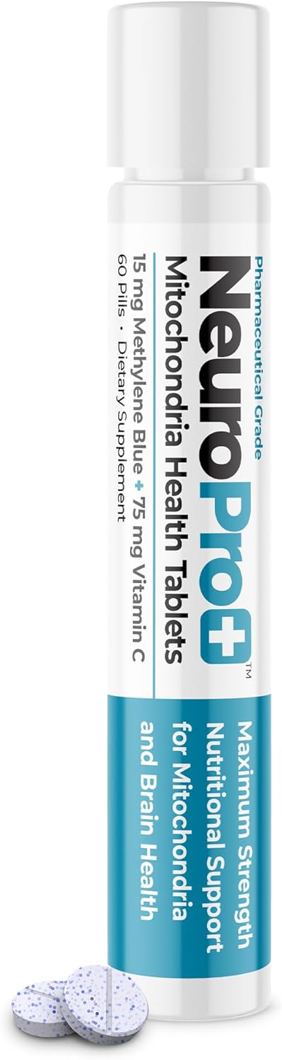 365-labs-neuropro-maximum-strength-mitochondria-health-tablets-with-methylene-blue-and-vitamin-c---fast-acting-neuro-support-for-improved-focus-and-memory---60-tablets-4