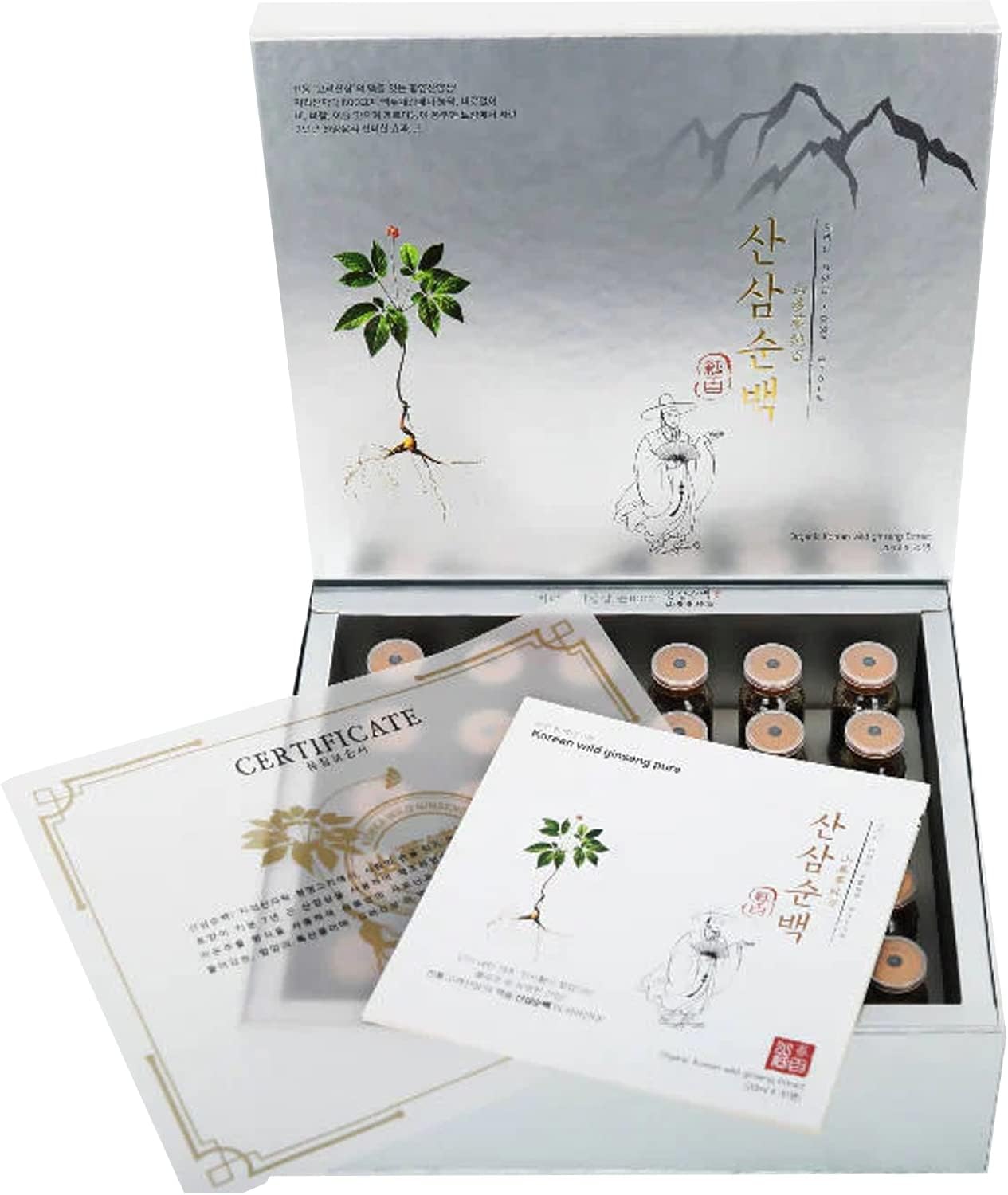 100-pure-wild-ginseng-extract---30-vials-x-20ml---kpurity-brand-3