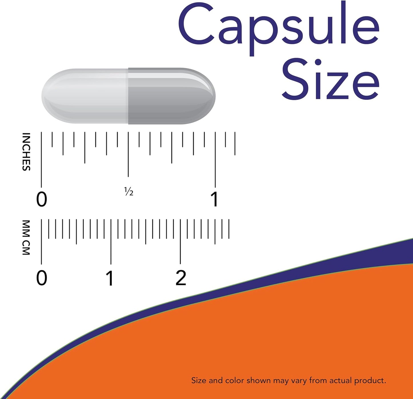 Indole-3-Carbinol 200 mg Capsules with Flax Lignan Extract - 60 Count by NOW Foods - Espot.com.au