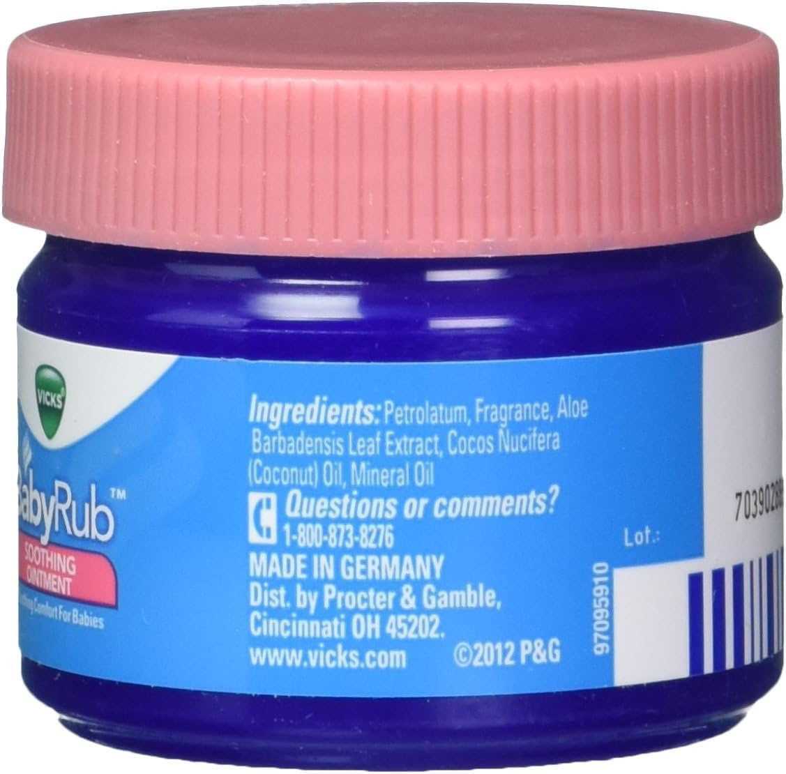 vicks-babyrub-176-oz-2-pack---soothing-ointment-for-chest-neck-and-back-2