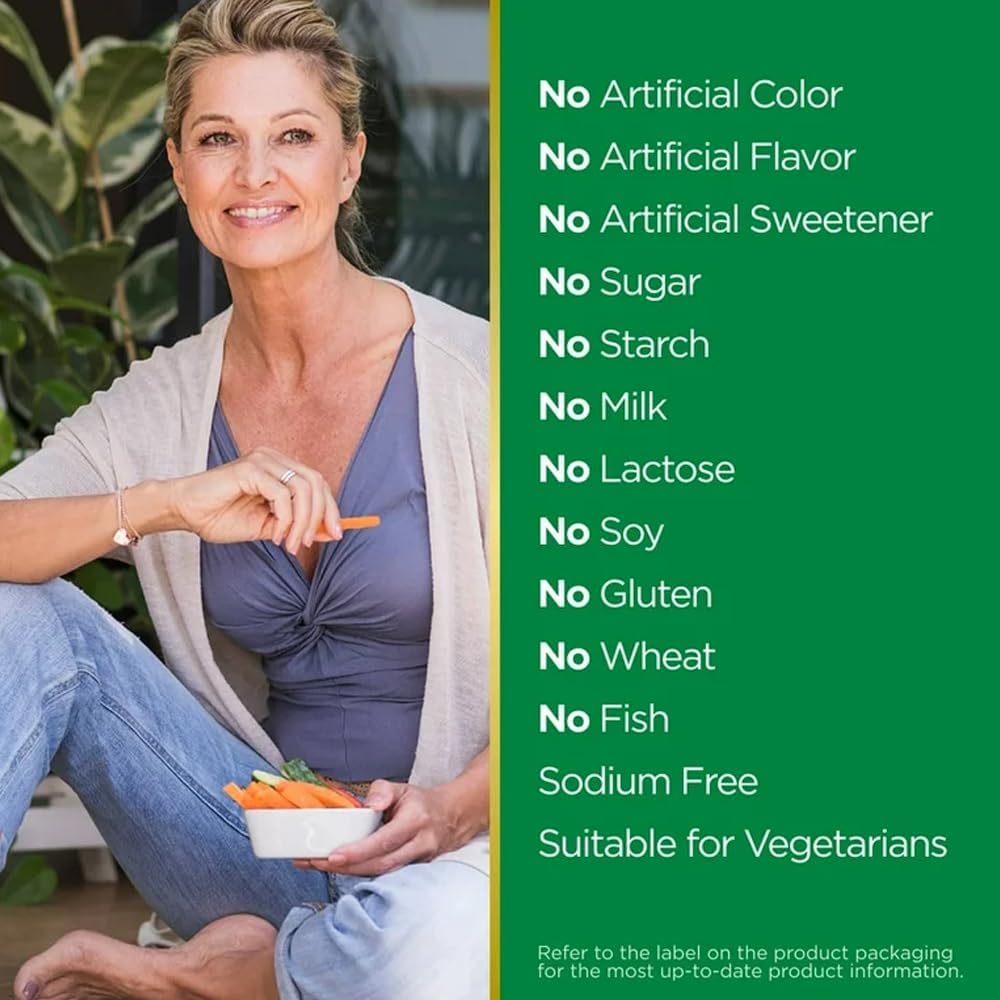 120-count-natures-bounty-probiotic-acidophilus-tablets-for-gut-health-and-digestive-support-4
