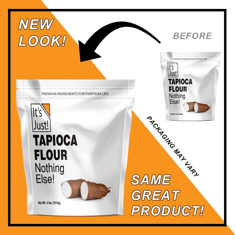 organic-non-gmo-tapioca-flour-starch---4lbs---natural-gluten-free-thickener-5